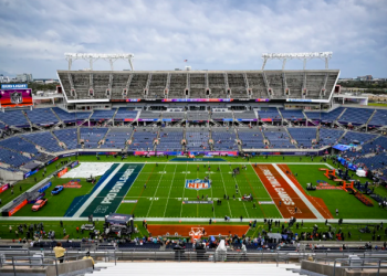 probowl