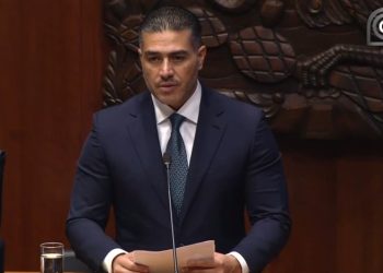 🚨 Cae segundo implicado en el asesinato de líder limonero