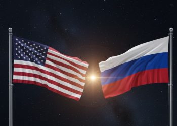 🌐 EU anunciará “aumento sustancial” de sanciones contra Rusia
