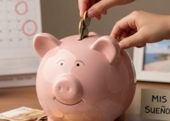 💰 Expertos revelan la importancia de la educación financiera familiar