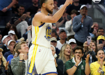 curry