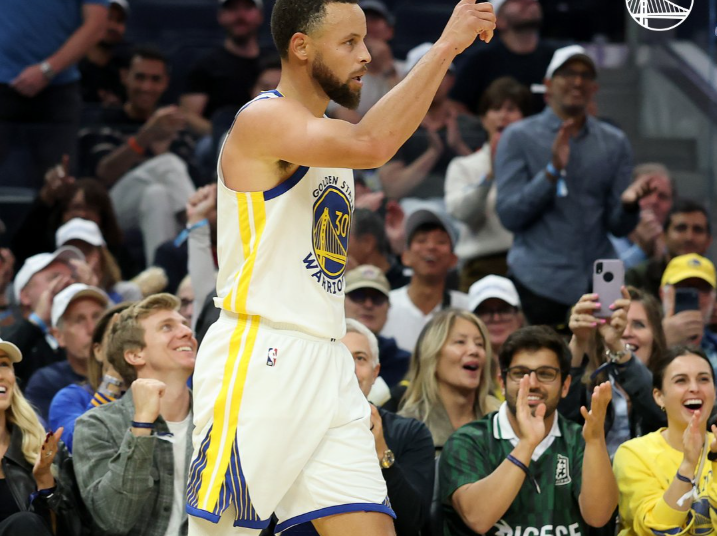 curry