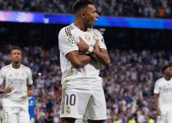 realmadrid