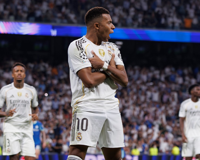 realmadrid