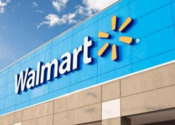 💲 Walmart de México presenta resultados del tercer trimestre