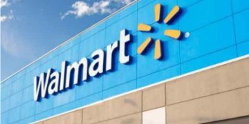 💲 Walmart de México presenta resultados del tercer trimestre
