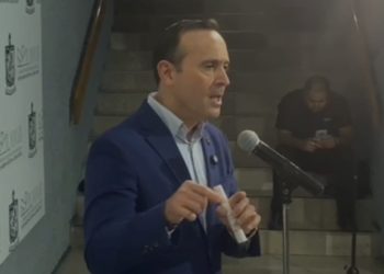 🚇 Monterrey: Piden diputados revisión exhaustiva de la infraestructura de las líneas 4 y 6 del Metro
