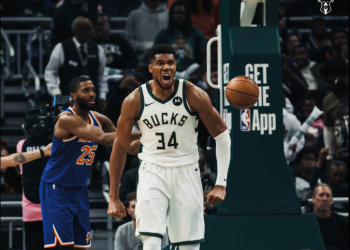 Bucks