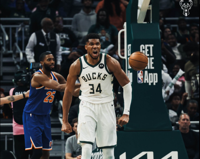 Bucks