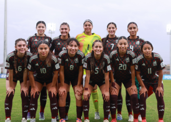 femenil