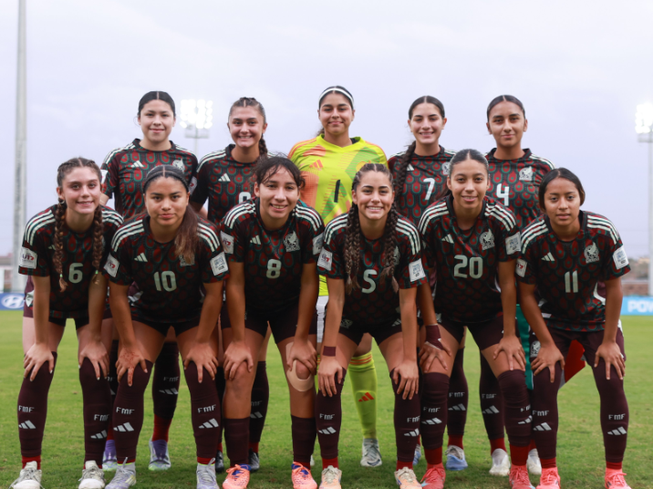 femenil