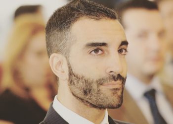 Simón Levy enfrenta medidas cautelares tras su detención en Portugal