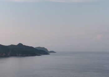 La Marina rescata en Topolobampo, Sinaloa a 28 adolescentes originarios de Chiapas