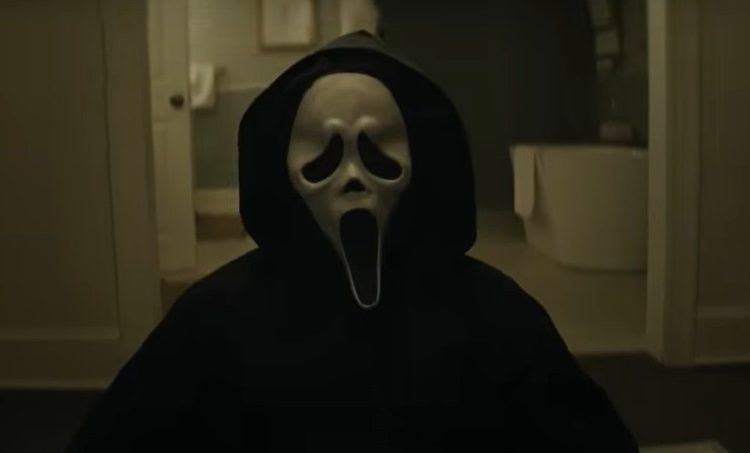 Con ustedes el nuevo tráiler de Scream 7, Ghostface regresa con sed de venganza / CAPTURA / PARAMOUNT PICTURES MÉXICO