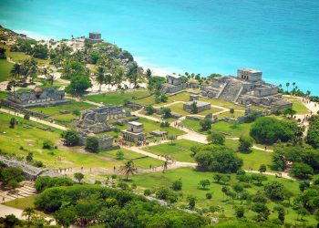 Tulum renace más justo y más seguro: Josefina Rodríguez