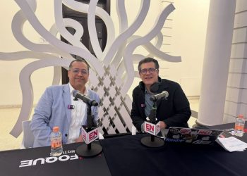 “Se exportaron 400 millones de litros de Tequila en 2024”: Consejo Regulador del Tequila