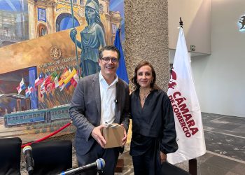 “En Jalisco estamos creando la red estatal de centros de autismo más grande y completa”: Maye Villa, Pdta. DIF Jalisco