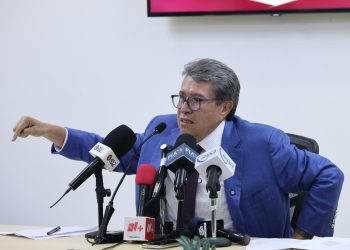 A revisión en San Lázaro, el transitorio del Senado de la retroactividad en la Ley de Amparo