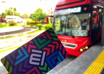 🚍 Metrobús extiende horario en Líneas 1, 2 y 7 para mayor movilidad nocturna
