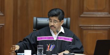 SCJN garantiza certeza jurídica en el manejo de recursos energéticos en México