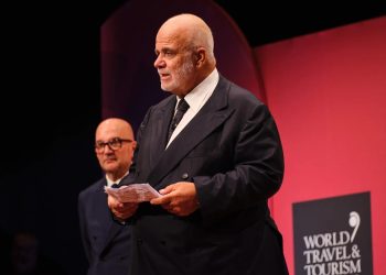 El WTTC cerrará sede en Londres