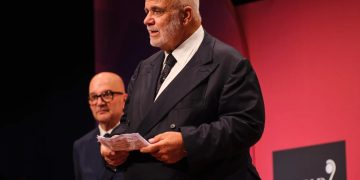 El WTTC cerrará sede en Londres