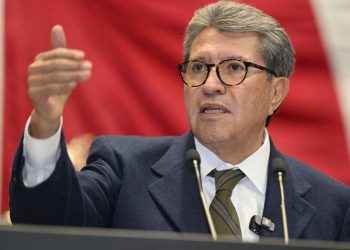 Viene recorte al presupuesto Federal por 18 mmdp, en la mira Poder Judicial, TEPJF, INE y Congreso de la Unión
