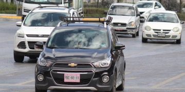 🚨 Sancionarán “montachoques” hasta con 24 años de cárcel en Edomex