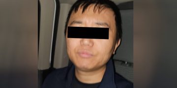 ¿Quién es Zhi Dong Zhang y por qué se buscaba su captura?