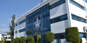 Refuerzan seguridad en BUAP ante amenazas en redes