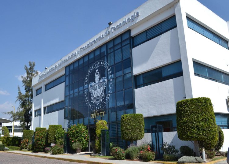 BUAP Refuerza Seguridad Tras Amenazas en Redes Sociales a Estudiantes