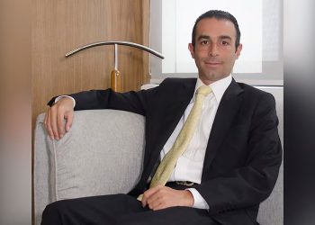 “De acuerdo con primeras indagatorias el asesinato de David Cohen está vinculado con su entorno laboral”: Especialista