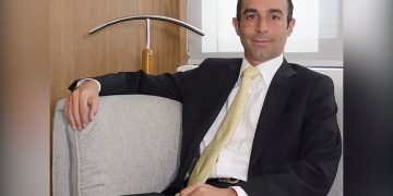 Fallece el abogado, David Cohen tras ataque al salir de los juzgados del Poder Judicial de la CDMX