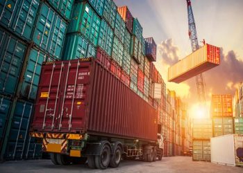 “La Ley Aduanera implica más responsabilidad y hay que asumirlo”: Especialista