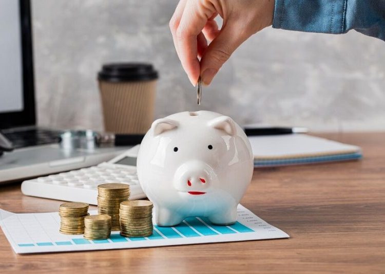 Resultados del Monitor Afore 2025 destacan la eficacia y eficiencia de los servicios de las Afore