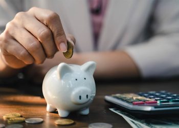 Expertos recomiendan utilizar alternativas ante eventual aumento en impuestos al ahorro