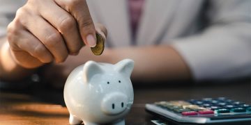 Expertos recomiendan utilizar alternativas ante eventual aumento en impuestos al ahorro