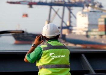 🚛 AMACARGA condena bloqueos carreteros: advierte riesgo de desabasto y alza en costos logísticos