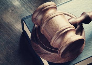 “No estamos viendo el fin del amparo, sino una puerta cada vez más cerrada para acceder a esta figura”: Centro de Derechos Humanos Miguel Agustín Pro-Juárez