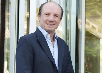 “Impulsaré un turismo sustentable, social y digitalizado”: Antonio Cosío Pando, presidente del CNET