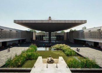 Museo de Antropología quiere acercar su legado indígena a los más jóvenes