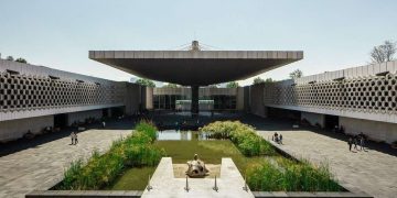 Museo de Antropología quiere acercar su legado indígena a los más jóvenes