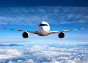“México está violando el convenio bilateral con Estados Unidos, pedimos que se cuide a la industria de la aviación”: Capitán José Suárez Valdez