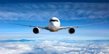 “México está violando el convenio bilateral con Estados Unidos, pedimos que se cuide a la industria de la aviación”: Capitán José Suárez Valdez