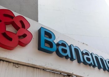 Grupo Citi rechazó la propuesta de Grupo México para adquirir acciones de Banamex