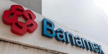 Grupo Citi rechazó la propuesta de Grupo México para adquirir acciones de Banamex