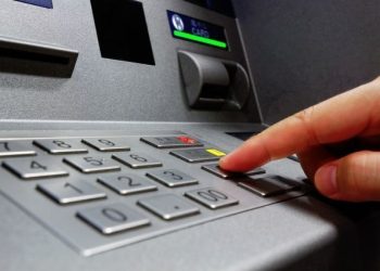 Especialistas advierten que alrededor del 80% de los mexicanos preocupados por los servicios que ofrece la banca