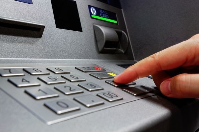 Estudio revela desconfianza en la banca tradicional y creciente preferencia por las fintech en México