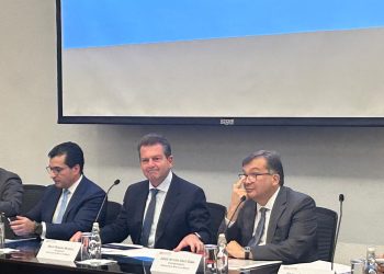 ABM aplicará medidas para prevenir el lavado de dinero en instituciones crediticias
