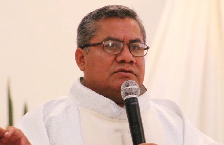 La Arquidiócesis de Chilpancingo-Chilapa hizo un llamado a las autoridades para reforzar los protocolos de búsqueda y protección